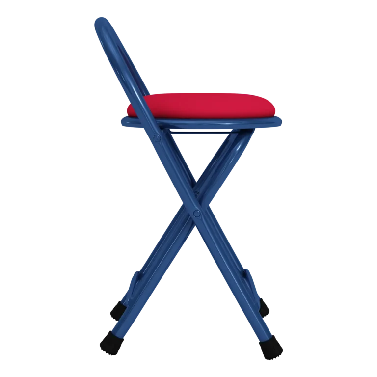 Locker-Stool_0001_Locker_Stool.RGB_3